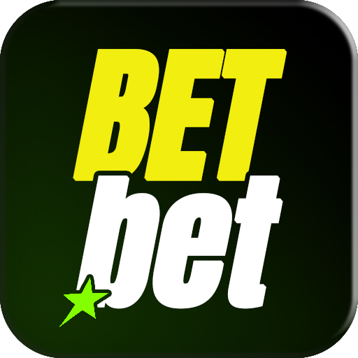 Logo betbet